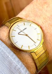 Pierre Cardin -thumb-11