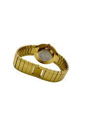 Pierre Cardin -thumb-12
