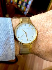 Pierre Cardin -thumb-13