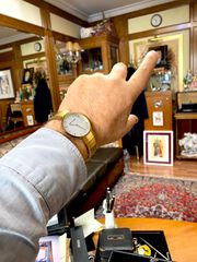 Pierre Cardin -thumb-15
