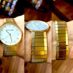 Pierre Cardin -thumb-17