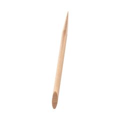 OCHO NAILS Μανικιούρ-πεντικιούρ sticks 100τεμ. μήκος 15cm-0147358