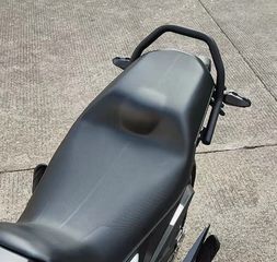 ZONTES GK 350cc.. Αξεσουάρ Για το:  GK 150cc / GK 200cc / GK 350cc