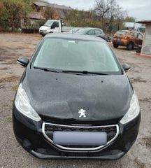 Peugeot 208 2014-thumb-7