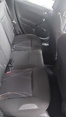 Peugeot 208 2014-thumb-6