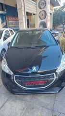 Peugeot 208 2014-thumb-9