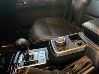 Mercedes-Benz G 500 2018 V8 LIMITED EDITION 1 of 463-thumb-11