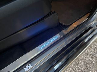 Mercedes-Benz G 500 2018 V8 LIMITED EDITION 1 of 463-thumb-27
