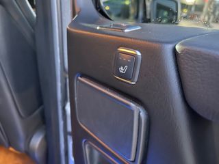 Mercedes-Benz G 500 2018 V8 LIMITED EDITION 1 of 463-thumb-31