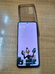 Xiaomi Redmi note 11  