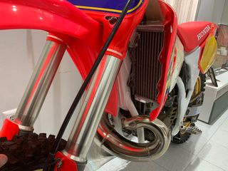 Honda CR 250 1994 ΕΚΘΕΣΙΑΚΟ ΑΝΑΚΑΤΑΣΚΕΥΗ-thumb-5