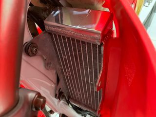 Honda CR 250 1994 ΕΚΘΕΣΙΑΚΟ ΑΝΑΚΑΤΑΣΚΕΥΗ-thumb-6