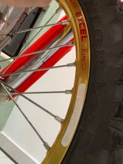 Honda CR 250 1994 ΕΚΘΕΣΙΑΚΟ ΑΝΑΚΑΤΑΣΚΕΥΗ-thumb-7