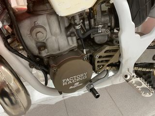 Honda CR 250 1994 ΕΚΘΕΣΙΑΚΟ ΑΝΑΚΑΤΑΣΚΕΥΗ-thumb-8