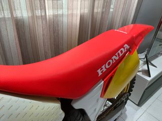 Honda CR 250 1994 ΕΚΘΕΣΙΑΚΟ ΑΝΑΚΑΤΑΣΚΕΥΗ-thumb-9