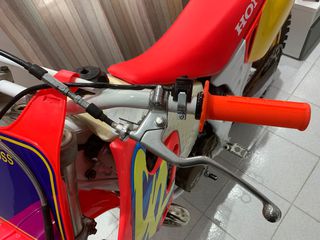 Honda CR 250 1994 ΕΚΘΕΣΙΑΚΟ ΑΝΑΚΑΤΑΣΚΕΥΗ-thumb-11