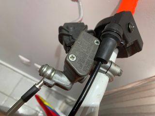 Honda CR 250 1994 ΕΚΘΕΣΙΑΚΟ ΑΝΑΚΑΤΑΣΚΕΥΗ-thumb-12