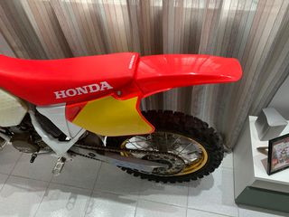 Honda CR 250 1994 ΕΚΘΕΣΙΑΚΟ ΑΝΑΚΑΤΑΣΚΕΥΗ-thumb-14