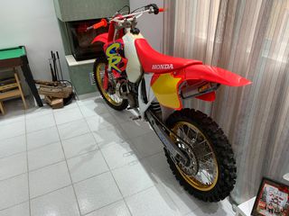 Honda CR 250 1994 ΕΚΘΕΣΙΑΚΟ ΑΝΑΚΑΤΑΣΚΕΥΗ-thumb-16