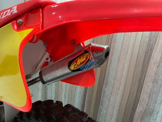 Honda CR 250 1994 ΕΚΘΕΣΙΑΚΟ ΑΝΑΚΑΤΑΣΚΕΥΗ-thumb-17