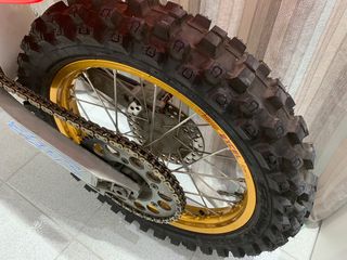 Honda CR 250 1994 ΕΚΘΕΣΙΑΚΟ ΑΝΑΚΑΤΑΣΚΕΥΗ-thumb-18
