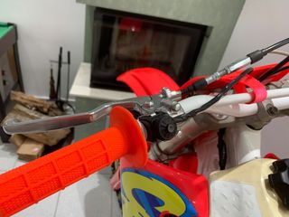 Honda CR 250 1994 ΕΚΘΕΣΙΑΚΟ ΑΝΑΚΑΤΑΣΚΕΥΗ-thumb-19