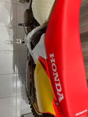Honda CR 250 1994 ΕΚΘΕΣΙΑΚΟ ΑΝΑΚΑΤΑΣΚΕΥΗ-thumb-20