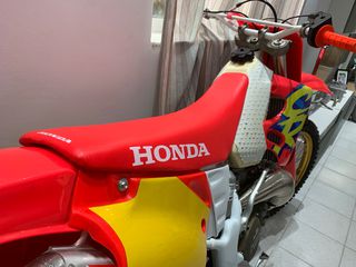 Honda CR 250 1994 ΕΚΘΕΣΙΑΚΟ ΑΝΑΚΑΤΑΣΚΕΥΗ-thumb-22