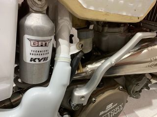 Honda CR 250 1994 ΕΚΘΕΣΙΑΚΟ ΑΝΑΚΑΤΑΣΚΕΥΗ-thumb-23