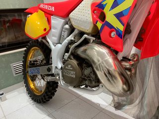 Honda CR 250 1994 ΕΚΘΕΣΙΑΚΟ ΑΝΑΚΑΤΑΣΚΕΥΗ-thumb-25