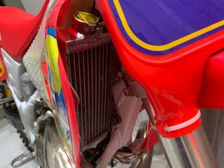 Honda CR 250 1994 ΕΚΘΕΣΙΑΚΟ ΑΝΑΚΑΤΑΣΚΕΥΗ-thumb-26