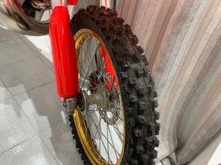 Honda CR 250 1994 ΕΚΘΕΣΙΑΚΟ ΑΝΑΚΑΤΑΣΚΕΥΗ-thumb-28
