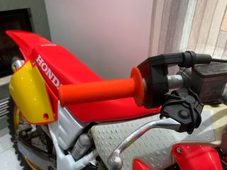 Honda CR 250 1994 ΕΚΘΕΣΙΑΚΟ ΑΝΑΚΑΤΑΣΚΕΥΗ-thumb-29
