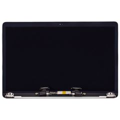 Οθόνη Laptop - Screen monitor για Macbook Retina pro 13.3" A1989 (MID 2018 - MID 2019) EMC 3214 Full Assembly 13.3'' 2560x1600 Retina LED Glossy ( Κωδ.1-SCR0115 )
