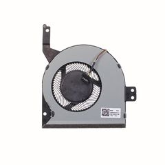 Ανεμιστηράκι Laptop - GPU Cooling fan ASUS VivoBook X542UA (DM1196T) (GO327T) (GQ116R) (GQ440R) (DM525) 13NB0FD0T04011, 13NB0FD0T04111 - (Κωδ. 80629)