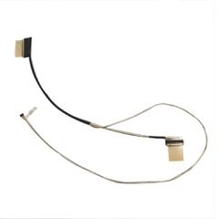 Kαλωδιοταινία Οθόνης - Flex Screen cable Asus X409FA-BV321T14005-03100000 -  14005-03100100 -  14005-03100200 -14005-03100300 - (Κωδ.1-FLEX1247)