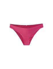 Aquawave norte bottom wmns swimsuit bottom W 92800398847