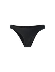 Aquawave norte bottom wmns swimsuit bottom W 92800398839