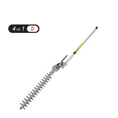 U328220 ΘΑΜΝΟΚΟΠΤΙΚΟ 42mm ΓΙΑ ΠΟΛΥΜΗΧΑΝΗΜΑ U32520-00B KRAUSMANN 70755