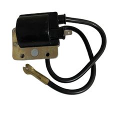 Πολλαπλασιαστής ROC Για GILERA RUNNER 125cc FX (M07) 1998 1999 2000 2001 2002 2003 2004