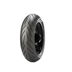 ΕΛΑΣΤΙΚΟ 160/60-15 67H TL PIRELLI DIABLO ROSSO SCOOTER