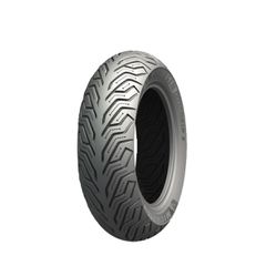 ΕΛΑΣΤΙΚΟ 130/70-12 62S TL MICHELIN CITY GRIP 2