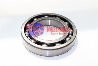 Ρουλεμάν Πλανητικού 8S-180 IT 0750116404
