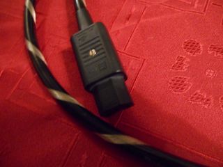 ΚΑΛΩΔΙΟ ΡΕΥΜΑΤΟΣ ABBEY ROAD REFERENCE-thumb-2