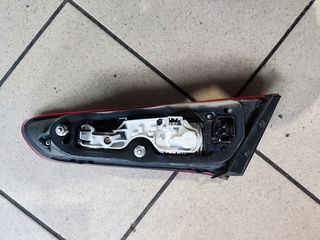 ΦΑΝΑΡΙ ΠΙΣΩ (L) ΕΣΩΤΕΡΙΚΟ ALFA ROMEO GIULIETA-thumb-1
