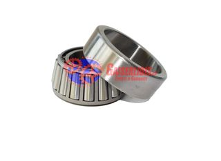 Ρουλεμάν Τρελού Μπροστά 6S-150 0735371749