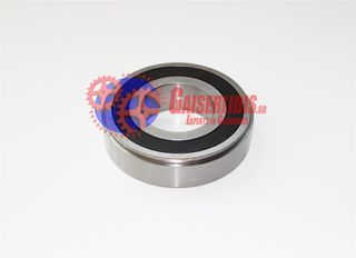 Ρουλεμάν Μπρίζντερεκ 6S-850 0735330800