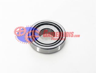 Ρουλεμάν Μπρίζντερεκ 0179819905