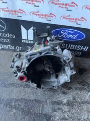 AUDI A1 1.0TFSI 18-22 ΣΑΣΜΑΝ #Papanikolaouparts