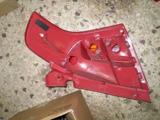 SUZUKI SWIFT-thumb-1